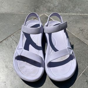 Teva Hurricane Drift Water Sandal